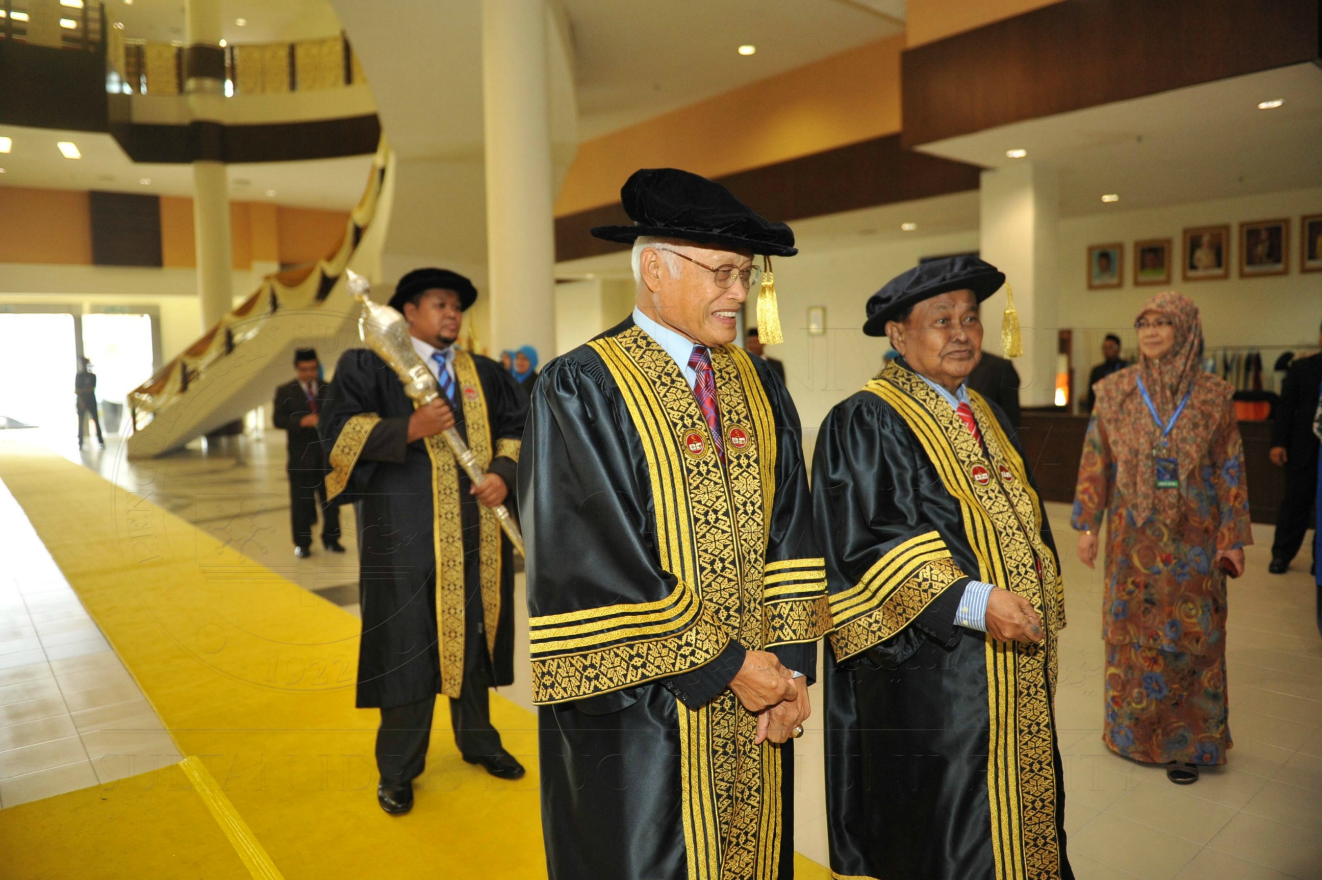 PRO 15 104 konvo BKK S14149